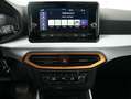 SEAT Arona 1.0 TSI S&S Style Special Edition DSG7 115 Azul - thumbnail 13