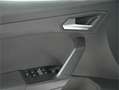 SEAT Arona 1.0 TSI S&S Style Special Edition DSG7 115 Azul - thumbnail 16