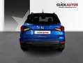 SEAT Arona 1.0 TSI S&S Style Special Edition DSG7 115 Azul - thumbnail 6
