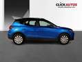 SEAT Arona 1.0 TSI S&S Style Special Edition DSG7 115 Azul - thumbnail 8