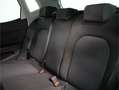 SEAT Arona 1.0 TSI S&S Style Special Edition DSG7 115 Azul - thumbnail 19