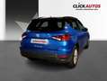 SEAT Arona 1.0 TSI S&S Style Special Edition DSG7 115 Azul - thumbnail 5