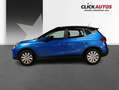 SEAT Arona 1.0 TSI S&S Style Special Edition DSG7 115 Azul - thumbnail 4