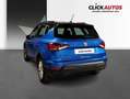 SEAT Arona 1.0 TSI S&S Style Special Edition DSG7 115 Azul - thumbnail 7