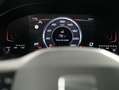 SEAT Arona 1.0 TSI S&S Style Special Edition DSG7 115 Azul - thumbnail 12