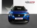 SEAT Arona 1.0 TSI S&S Style Special Edition DSG7 115 Azul - thumbnail 2