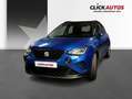 SEAT Arona 1.0 TSI S&S Style Special Edition DSG7 115 Azul - thumbnail 1