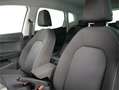 SEAT Arona 1.0 TSI S&S Style Special Edition DSG7 115 Azul - thumbnail 18