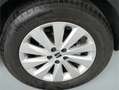 SEAT Arona 1.0 TSI S&S Style Special Edition DSG7 115 Azul - thumbnail 20