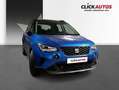 SEAT Arona 1.0 TSI S&S Style Special Edition DSG7 115 Azul - thumbnail 3
