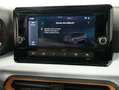 SEAT Arona 1.0 TSI S&S Style Special Edition DSG7 115 Azul - thumbnail 11