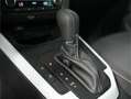 SEAT Arona 1.0 TSI S&S Style Special Edition DSG7 115 Azul - thumbnail 15