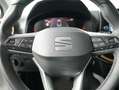 SEAT Arona 1.0 TSI S&S Style Special Edition DSG7 115 Azul - thumbnail 9