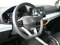 SEAT Arona 1.0 TSI S&S Style Special Edition DSG7 115 Azul - thumbnail 17