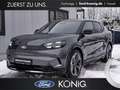 Ford Capri Premium Dual Extended Range Pano+KeyFree Klima Gris - thumbnail 1