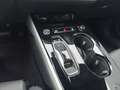 Audi A5 TDI S LINE EDITION ONE BF-DISPLAY HuD B Schwarz - thumbnail 11