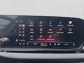 Audi A5 TDI S LINE EDITION ONE BF-DISPLAY HuD B Schwarz - thumbnail 13