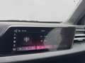 Audi A5 TDI S LINE EDITION ONE BF-DISPLAY HuD B Schwarz - thumbnail 16