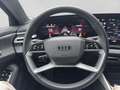 Audi A5 TDI S LINE EDITION ONE BF-DISPLAY HuD B Schwarz - thumbnail 9