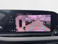 Audi A5 TDI S LINE EDITION ONE BF-DISPLAY HuD B Schwarz - thumbnail 14