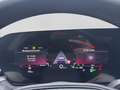 Audi A5 TDI S LINE EDITION ONE BF-DISPLAY HuD B Schwarz - thumbnail 10