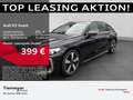 Audi A5 TDI S LINE EDITION ONE BF-DISPLAY HuD B Schwarz - thumbnail 1