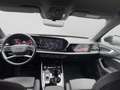 Audi A5 TDI S LINE EDITION ONE BF-DISPLAY HuD B Schwarz - thumbnail 5