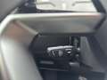 Audi A5 TDI S LINE EDITION ONE BF-DISPLAY HuD B Schwarz - thumbnail 18