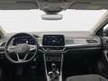 Volkswagen T-Roc T-ROC 1.5 TSI DSG STYLE*AHK*KAMERA*NAVI*LED*SHZ* Grau - thumbnail 6