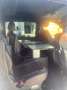 Mercedes-Benz V CLASSE V - 250 D4MATIC AUTOMATIC EXCLUSIVE LONG Gris - thumbnail 6