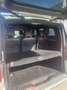 Mercedes-Benz V CLASSE V - 250 D4MATIC AUTOMATIC EXCLUSIVE LONG Gris - thumbnail 5