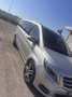 Mercedes-Benz V CLASSE V - 250 D4MATIC AUTOMATIC EXCLUSIVE LONG Gris - thumbnail 3