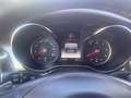 Mercedes-Benz V CLASSE V - 250 D4MATIC AUTOMATIC EXCLUSIVE LONG Gris - thumbnail 9