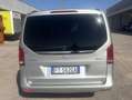 Mercedes-Benz V CLASSE V - 250 D4MATIC AUTOMATIC EXCLUSIVE LONG Gris - thumbnail 4