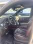Mercedes-Benz V CLASSE V - 250 D4MATIC AUTOMATIC EXCLUSIVE LONG Gris - thumbnail 8