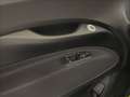 Fiat 500e Navi SHZ PDC Totwinkel CarPlay Klimaautomat Jaune - thumbnail 13
