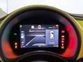 Fiat 500e Navi SHZ PDC Totwinkel CarPlay Klimaautomat Jaune - thumbnail 10