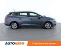 Renault Megane 1.5 dCi Energy Intens Grau - thumbnail 7