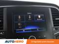 Renault Megane 1.5 dCi Energy Intens Grau - thumbnail 21