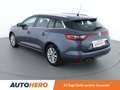 Renault Megane 1.5 dCi Energy Intens Grau - thumbnail 4