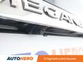 Renault Megane 1.5 dCi Energy Intens Grau - thumbnail 32