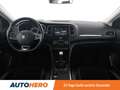 Renault Megane 1.5 dCi Energy Intens Grau - thumbnail 12