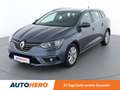 Renault Megane 1.5 dCi Energy Intens Grau - thumbnail 1