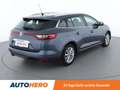 Renault Megane 1.5 dCi Energy Intens Grau - thumbnail 6