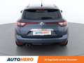 Renault Megane 1.5 dCi Energy Intens Grau - thumbnail 5