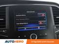Renault Megane 1.5 dCi Energy Intens Grau - thumbnail 22
