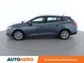 Renault Megane 1.5 dCi Energy Intens Grau - thumbnail 3