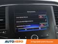 Renault Megane 1.5 dCi Energy Intens Grau - thumbnail 23