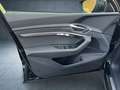 Audi Q8 e-tron S line 55 Matrix/22"/PBox/2xAC/Assist Schwarz - thumbnail 23