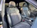 Audi Q8 e-tron S line 55 Matrix/22"/PBox/2xAC/Assist Schwarz - thumbnail 16